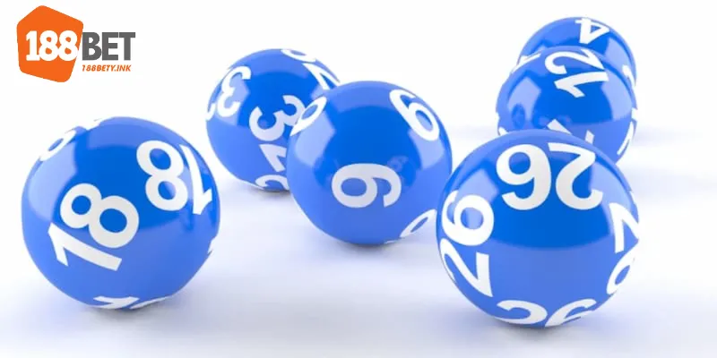 Mẹo Chơi Bạch Thủ Lô Kép Hiệu Quả