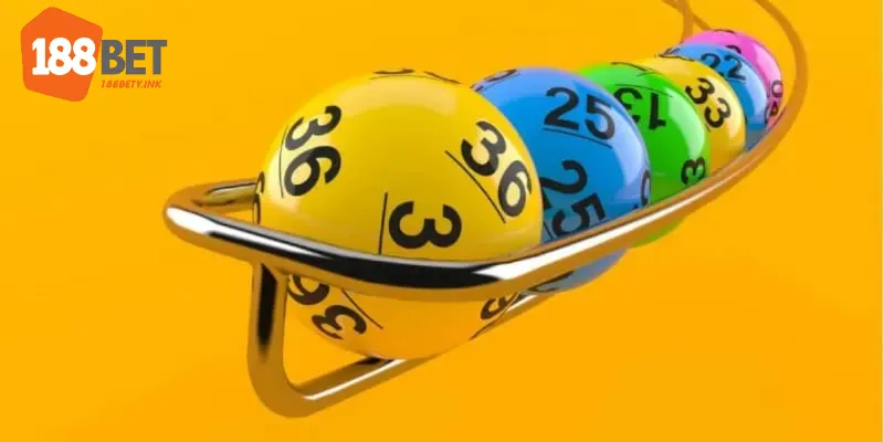 Phân Tích Bạch Thủ Lô Kép Dựa Trên Giải 7